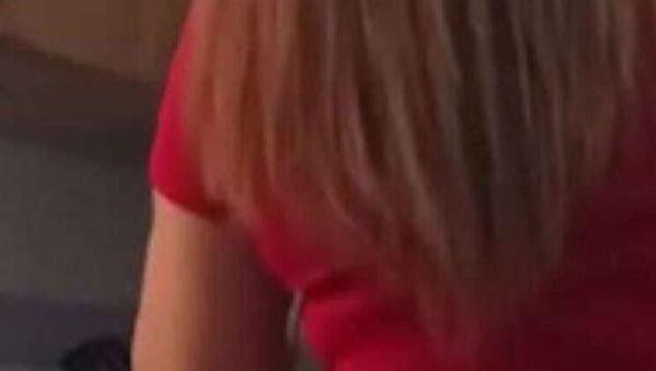 Stepmom Teaches Step Son How To Fuck - Estrella Latina & Christan Qlion - xxxfiles.com on freevids.org