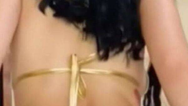 Busty Mexican Whore Takes Bareback Creampie from Camilomendoza - xxxfiles.com - Mexico - Britain - Usa - Brazil - France - Spain - Hungary - Italy - Netherlands - Germany - Canada - Japan - Czech Republic on freevids.org