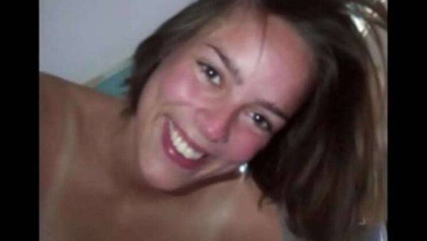 Horny Housewife Swaps with Real Husbands for Wild Fun - veryfreeporn.com on freevids.org