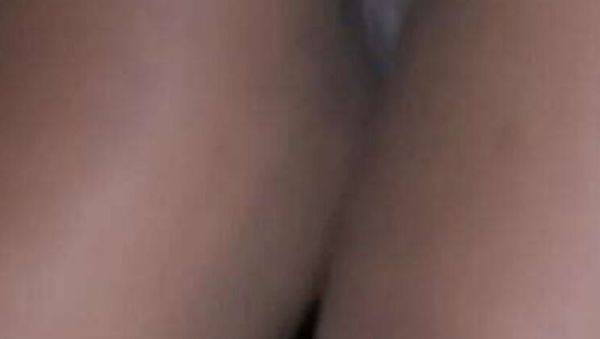 Alice Goes Wild at Party - No Panties, Fucks BF's Friend in Public - Anal & Interracial Action - veryfreeporn.com - Brazil on freevids.org