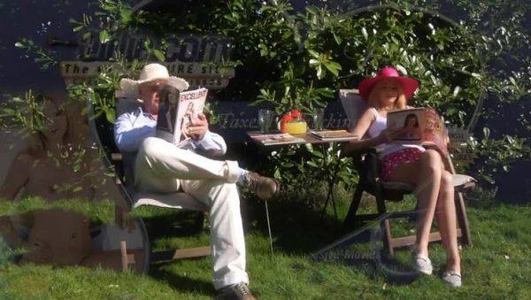 Taxes For Fucking - porntry.com on freevids.org