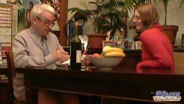 The Regime - porntry.com on freevids.org