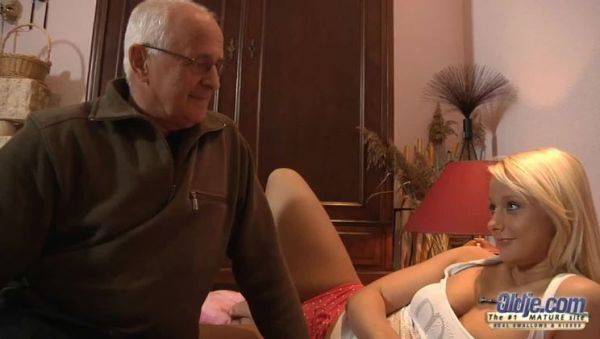 Too Young or Too Old? - porntry.com on freevids.org