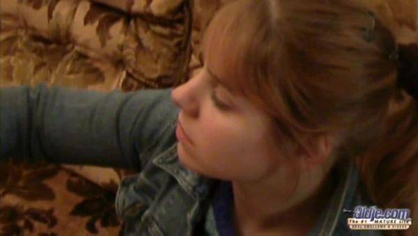 Beauty Care - porntry.com on freevids.org