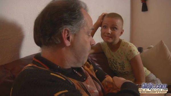 Delicate and Delicious Pussy - porntry.com on freevids.org