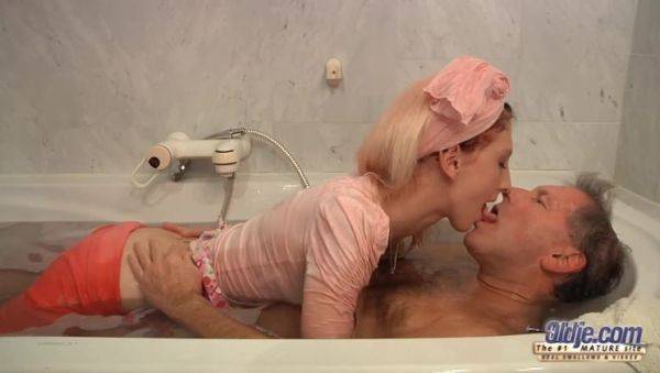 Time To Fuck - porntry.com on freevids.org