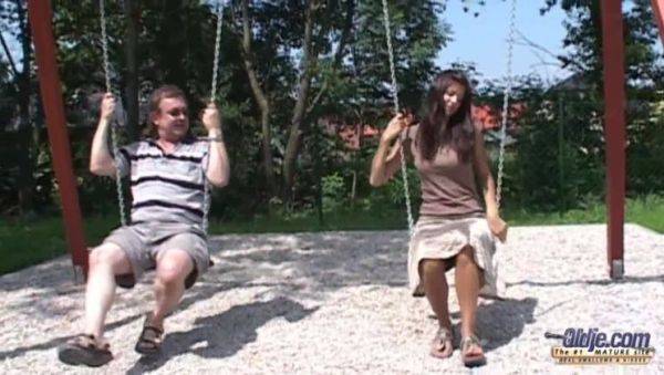 The Law of the Playground - porntry.com on freevids.org