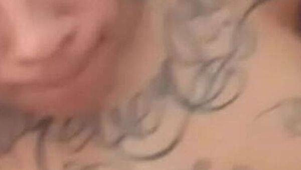 Step Cousin Fuck: Druffbandit Pounds Strawberry Lulu Hard in Rough Doggystyle POV - porntry.com on freevids.org