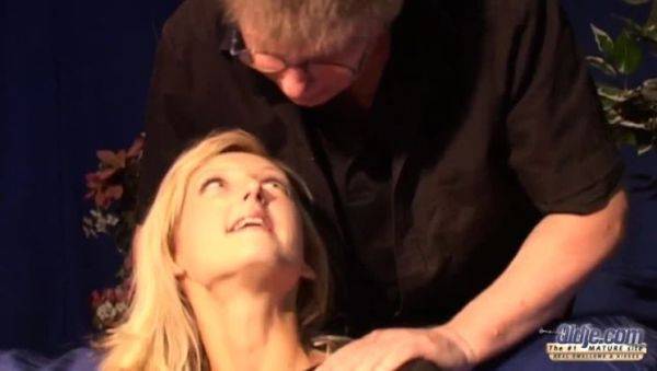 Come Set and March - porntry.com on freevids.org