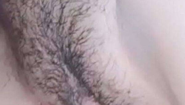 Hot Amateur Sex - Naree14 & Xxxerotic221 in Homemade Porn - porntry.com on freevids.org