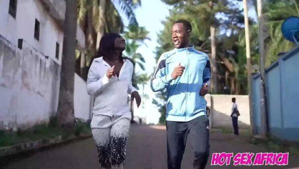 Hot Orgy Party with Big Tits and Big Ass in Lingerie - xxxfiles.com on freevids.org