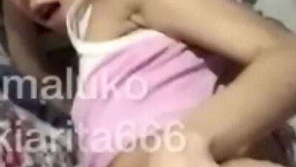 Sweetkiarita666 Argentina Teen Anal Fuck with Big Dick in Doggystyle - xxxfiles.com - Argentina on freevids.org