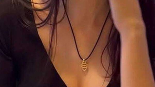 Step Mom Rewards Me With Hot Sex After Dinner - Big Tits MILF Liza Virgin - xxxfiles.com on freevids.org