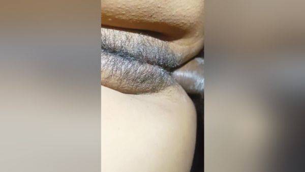 Rough Anal Sex With Indian Bhabhi - Hindi Sex - desi-porntube.com - India on freevids.org
