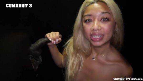 Gia Dibella And Sharon Babe - Fuck Yeah Gia, 11 Cumshots Is Absurd! - upornia.com on freevids.org