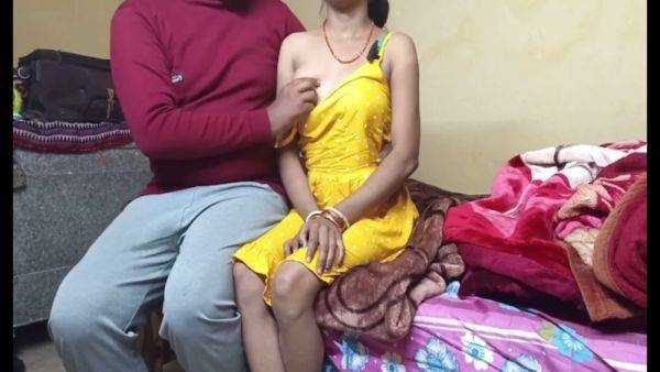 Desi Bhabhi Help Stepbrother Indian Desi Xxx Porn India Porn Video Bhabhi Dever Hot Sexy Web Series - Hindi Sex - desi-porntube.com - India on freevids.org