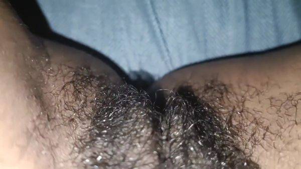 I Show My Virgin Ass And Pussy.full Movie -show Your Dick - Hot Virgin - desi-porntube.com - India on freevids.org