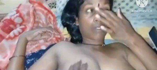 My Hot Sexywife Hard Fuck Bedroom - Maja Rhani - desi-porntube.com - India on freevids.org