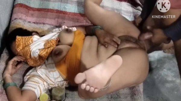 Boys And Beautiful Family Hot Chudai - Beautiful Girls - desi-porntube.com - India on freevids.org