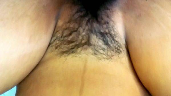 Nepali Village Girl Real Fucking - Nepali Girl - desi-porntube.com - Nepal on freevids.org