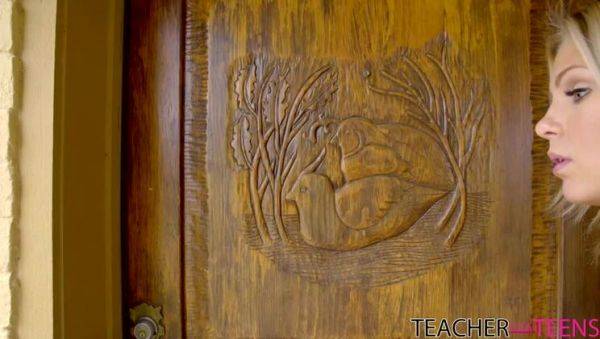 Truth Or Dare - S1:E7 - veryfreeporn.com on freevids.org