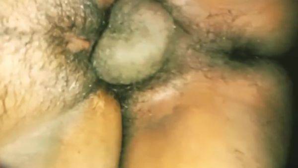 Devar Bhabhi - Desi Indian Bhabhi Ko Devar Ne Doggy Style Mein Chudai Kiya - desi-porntube.com - India on freevids.org