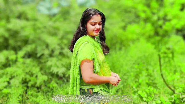 Desi Village Girl Jungle Bath - Tight Pussy Fuck with Lust Suman & Your_aisha - Viral HD - veryfreeporn.com - India on freevids.org