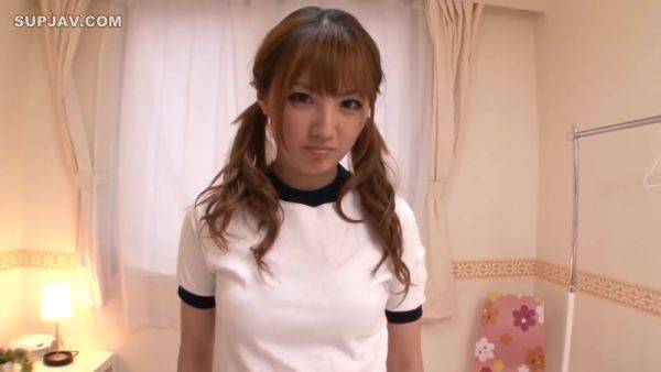 着衣クラマラス 日常にある着衣巨乳 天海つはさ Uncensored - videomanysex.com - Japan on freevids.org