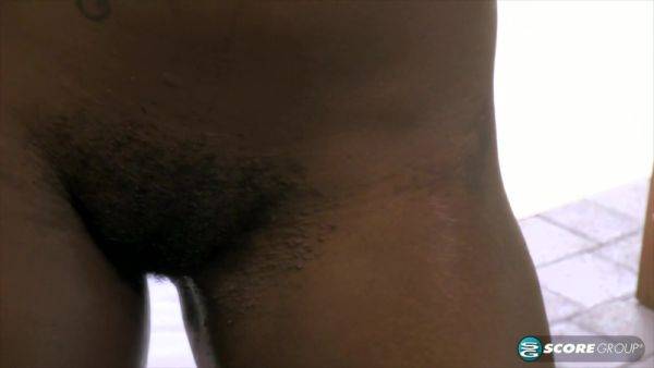 A Hot Day for Lexi Slade's Bikini Play - Lexi Slade - Scoreland - hotmovs.com on freevids.org