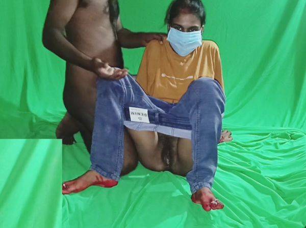 New Indian Beautiful Slim Pipe Wife Sex Video And Desi Girl Sex Video And Muslim Porn Video And Desi Sex Video Xvideo - Sara Khan - desi-porntube.com - India on freevids.org