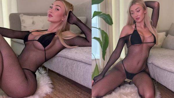 Frances Bentley And J Mac In Hottest Porn Movie Asian , Check It - upornia.com - France - Japan on freevids.org