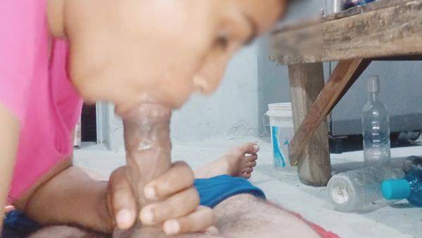 Lucky Boy In India Anal My Beautiful Girlfriend Sexy India Girl Neha Hindi Voice Ravi - desi-porntube.com - India on freevids.org