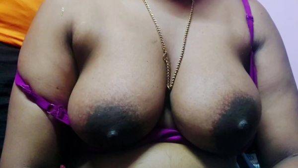 Desi Indian Mohini Secret Sex With Village Bhabhi - desi-porntube.com - India on freevids.org