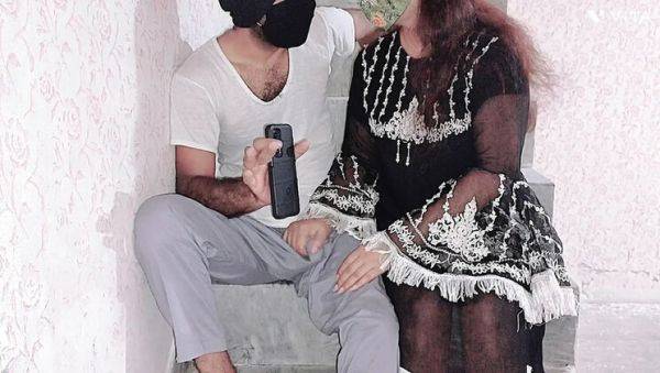 Desi Indian Girl Fucked Hard in Hindi Audio - Homemade Anal with Big Tits MILF - xxxfiles.com - India - Japan - Pakistan on freevids.org