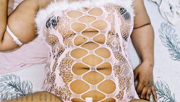 Cosplay Indian Aunty Hardcore Anal Blowjob Doggy Style Fucking HD - xxxfiles.com - India on freevids.org