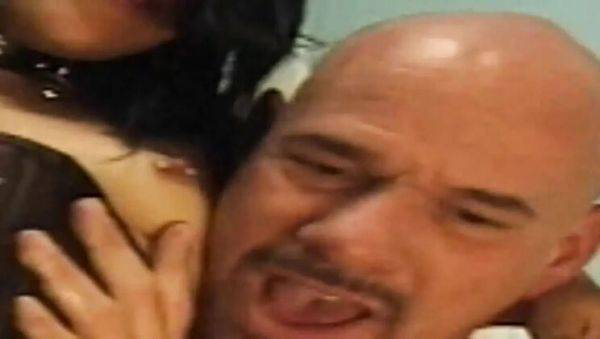 German teen teacher Bridget Powers hardcore fuck in school toilet - xxxfiles.com - Britain - Germany on freevids.org