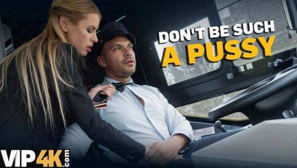 Caught On Bus: Hot Mature Headmistress Threesome With Blonde Cougar - xxxfiles.com - Czech Republic on freevids.org