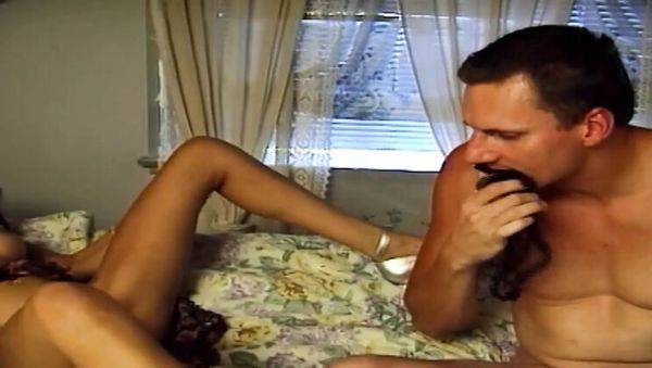 Boss Bitches 3 - Angela D'angelo Big Tits MILF Hardcore Cumshot Orgasm - xxxfiles.com - Britain on freevids.org