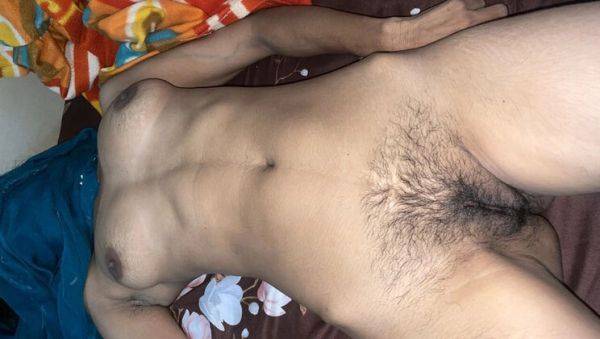 Honeymoon Hotel Sex with Rajjo Darling - Desi Village Bhabi Outdoor Fuck - xxxfiles.com - Russia - India - Japan - Philippines on freevids.org