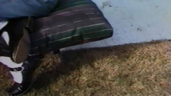 Young Nikki Brantz Private Lessons - Big Tits Amateur MILF HD Orgasm - xxxfiles.com on freevids.org