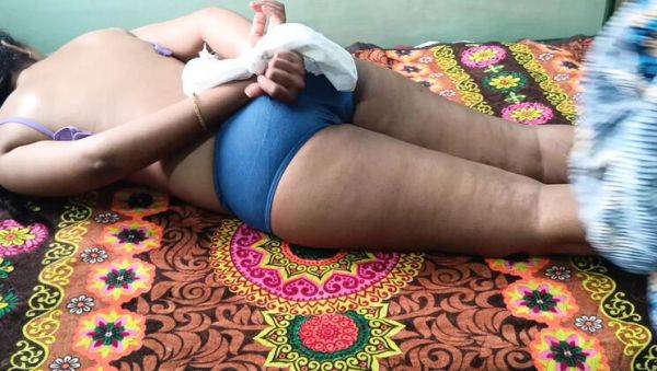 Wonder Tied Hands on Bed Hardcore HD - xxxfiles.com on freevids.org