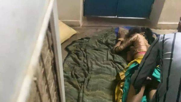 Step Sister In Law Sucks Him Dry In Homemade 69 Facial - xxxfiles.com - India on freevids.org