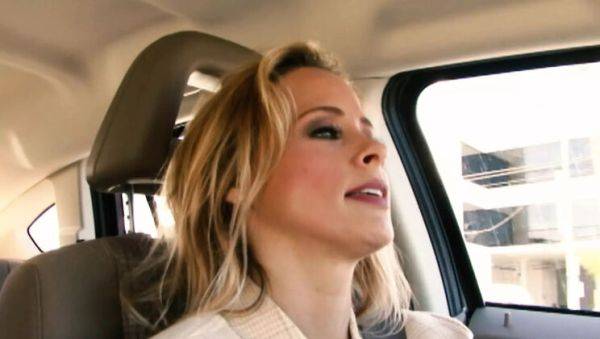 Payton Leigh Ratchet Cougar Loves Anal and Blowjob Cumshot - xxxfiles.com on freevids.org