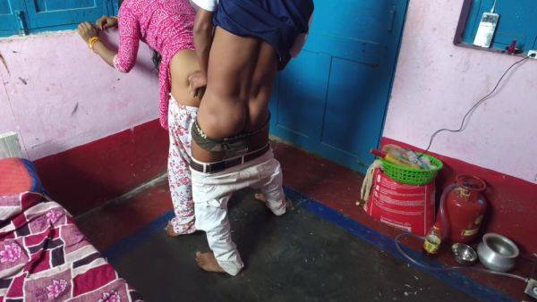 Desi Village Girl Mns Video Fast Sex - Alice Miller - desi-porntube.com - India on freevids.org