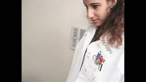 Adara James Loves That Tight Cunt Blowjob and Cumshot - veryfreeporn.com - Britain on freevids.org