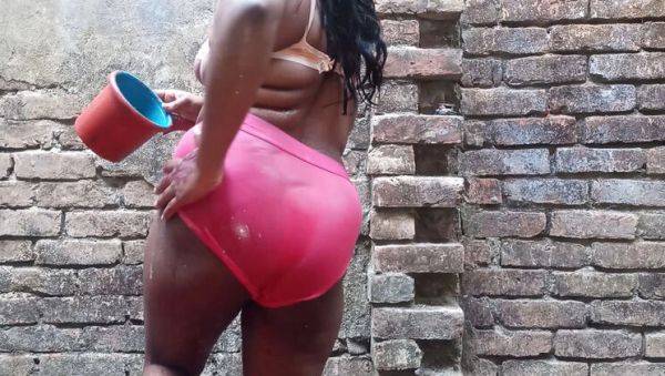 Young Desi Bengali Girl Shower Solo - Homemade HD Teen Sex - veryfreeporn.com on freevids.org