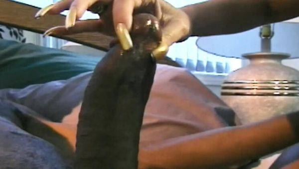 Hard Blow Job with Donita Dunes - Big Tits MILF Cumshot - veryfreeporn.com - Britain on freevids.org