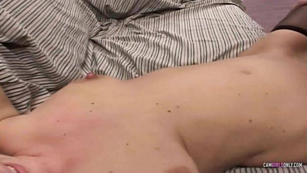 Rod Fontana and Rubee Tuesday Unforgettable Night Hardcore HD Cumshot on Big Tits MILF - veryfreeporn.com - Britain on freevids.org