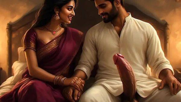 Teacher's Extra Home Class - Desi Housewife Anal and Big Cock Fucking in Hindi - veryfreeporn.com - Pakistan on freevids.org