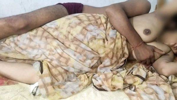 Desi Padosan Ki Chudai - Rashirai Fan's Hot Indian Sex Video with Doggy Style and Orgy - veryfreeporn.com - India on freevids.org